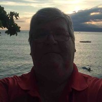Randal Maxey