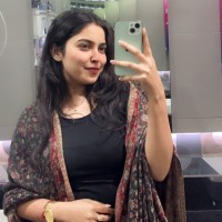 Aditi Singh Shishodia