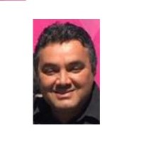 Ing. Alejandro Garcia Meza
