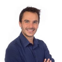 Andreas Z.