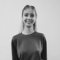 Tess Nolan