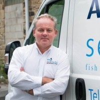Adrian Ogden