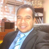 Julio Andres Acosta Ochoa