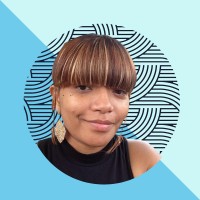 Latasha Childress
