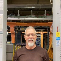 Barry Sollmann