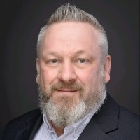 Marko Prillwitz