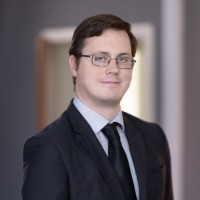 Daniel Collins