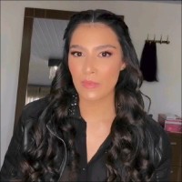 Mayza Stein