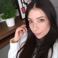 Bruna De Azevedo Castro
