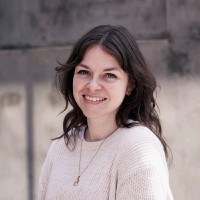 Rachael Phillips