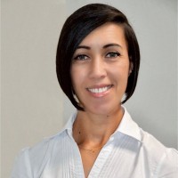 Annie Nikolova