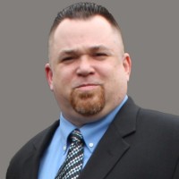 Lawrence Marra