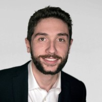 George Strigkos