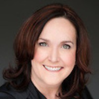 Joan Kiernan