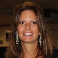 Abbey Thomson