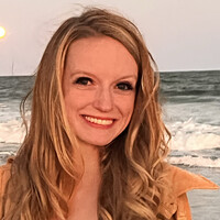 Kylie Scheck