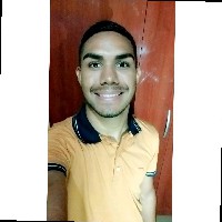 João Henrique