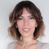 Giovana Blardoni