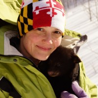 Jennifer Mullinax