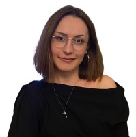 Seda Baycan