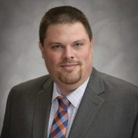 Adam Reid