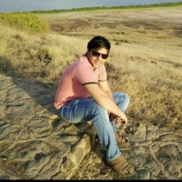 Pritesh Jadhav