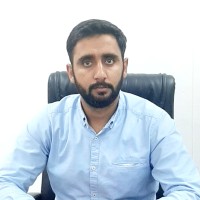 Muhammad Avais