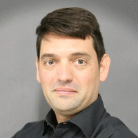 Jordi Boada Andreu