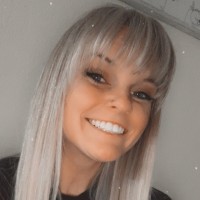 Gracie Garman