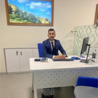 Abdulkadir Onakbaş