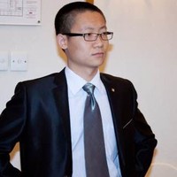 徐光建