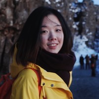 Xiang (Echo) Xiong