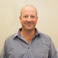Mike Murray