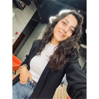 İrem ERGÜN