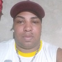 Daniel de sousa Rodrigues