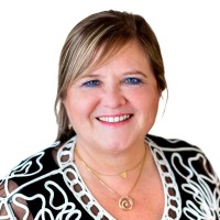 Christiane Maletz, Cebs, Pcp