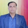 krunal thumar