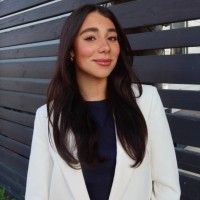 Sofia Calabrese