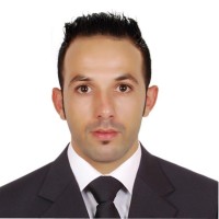 Kamal El Garti