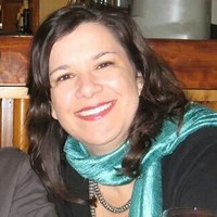 Stefanie Eppe