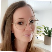 Jessica PAGEOT