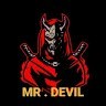 s.k Devil