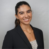Hailey Balzan