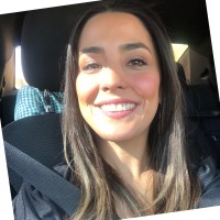 Karla Coronado