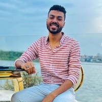 Hossam Jamal