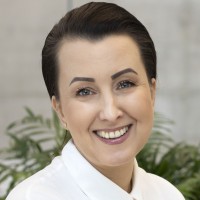 Agnieszka Narbut