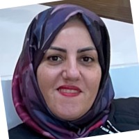 Azadeh Souri