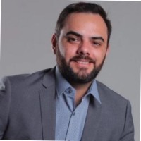 Carlos Eduardo Rodrigues Carneiro Silva