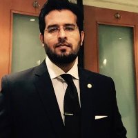 Sajid A.