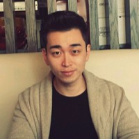 Junhan Kim